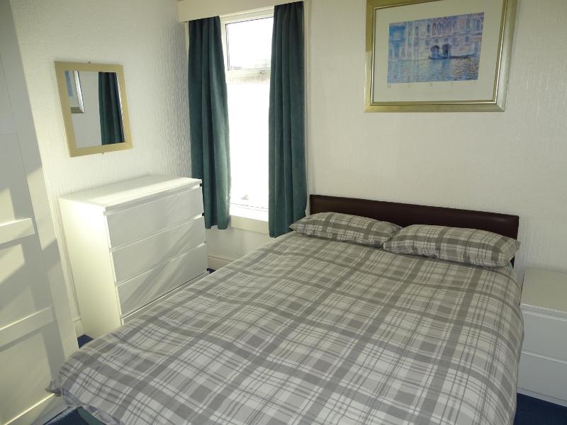 Beeton Villas Holiday Apartments - image 19