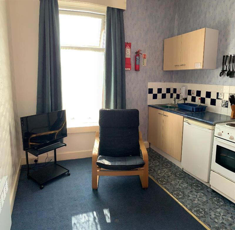Beeton Villas Holiday Apartments - image 30