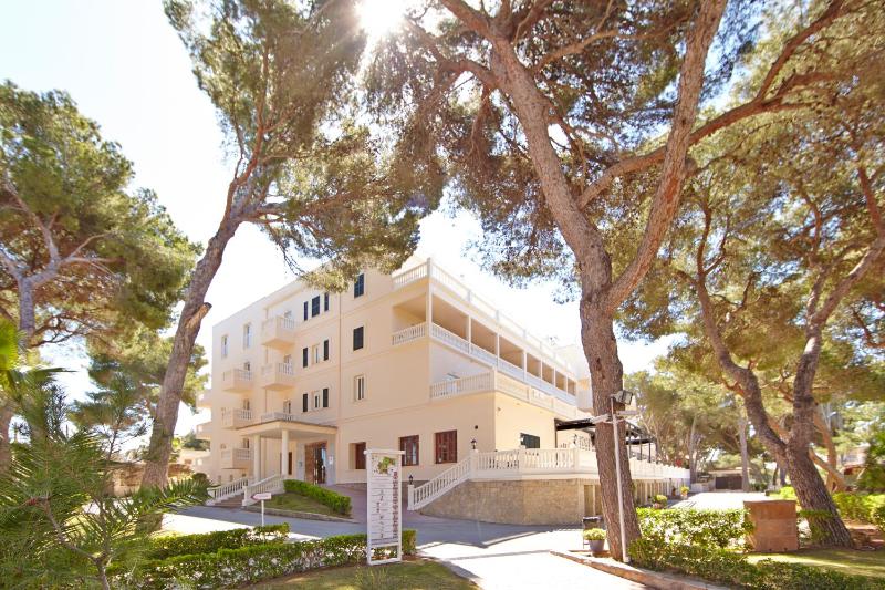 MLL Palma Bay Club Resort - image 23