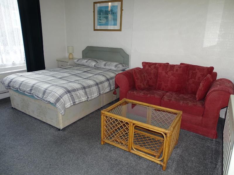 Beeton Villas Holiday Apartments - image 38