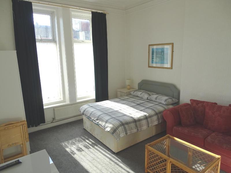 Beeton Villas Holiday Apartments - image 48