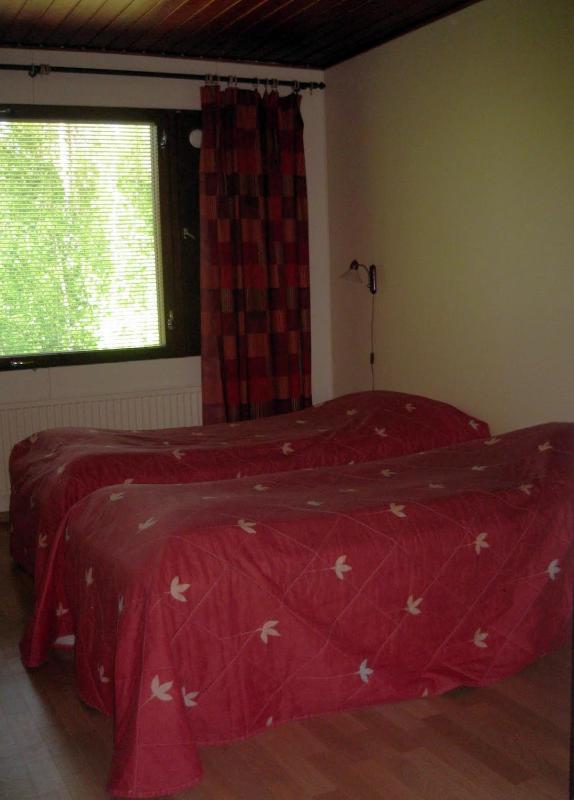 Twin Room image 1