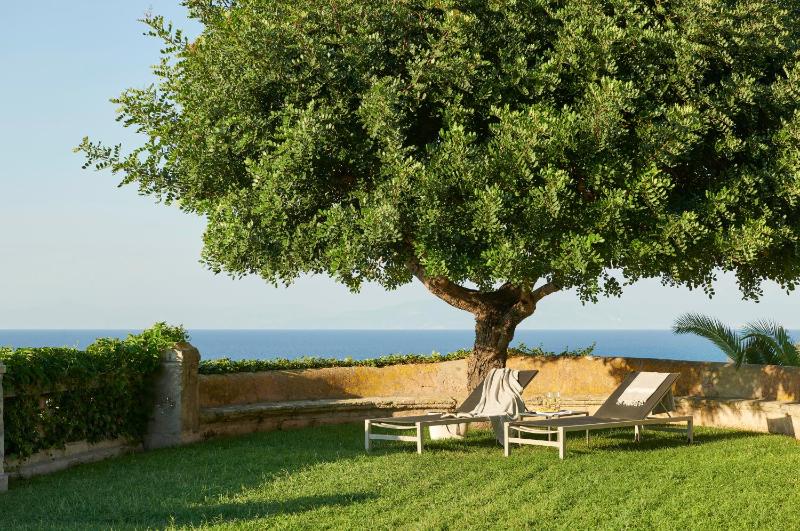 Villa Paola - image 13