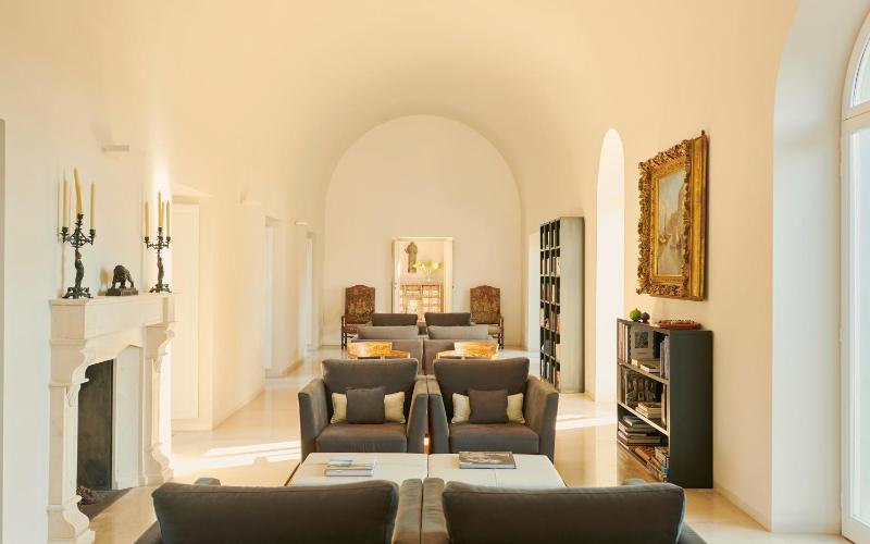 Villa Paola - image 27
