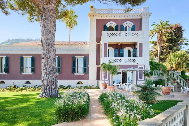 Villa Paola - image 14