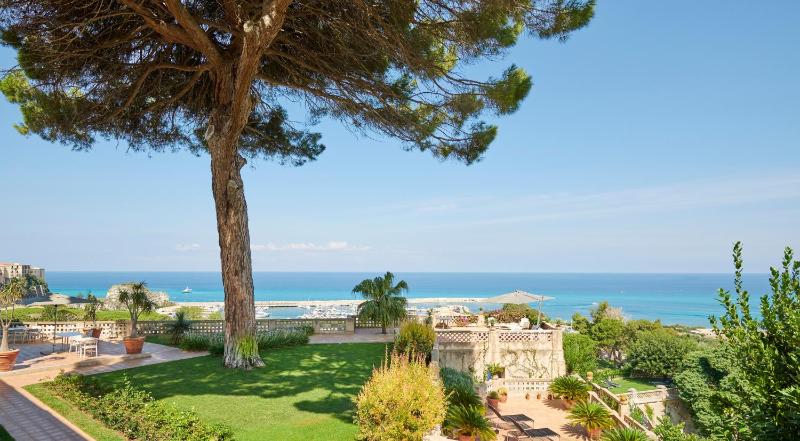 Villa Paola - image 32
