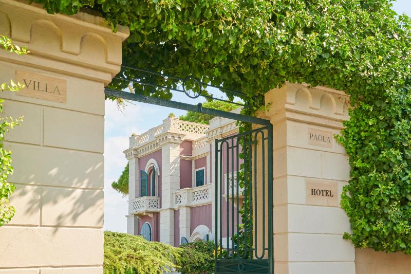 Villa Paola - image 8