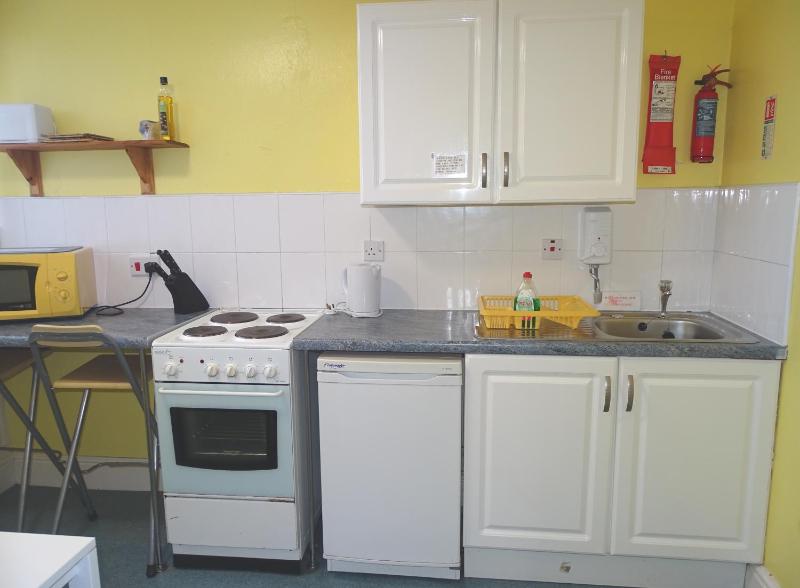 Beeton Villas Holiday Apartments - image 31