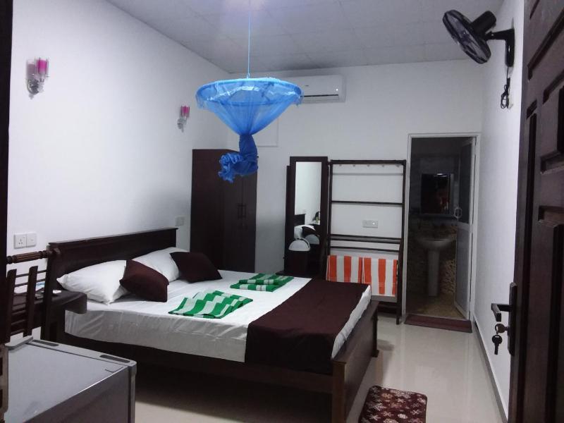 Theepan's Home - image 32