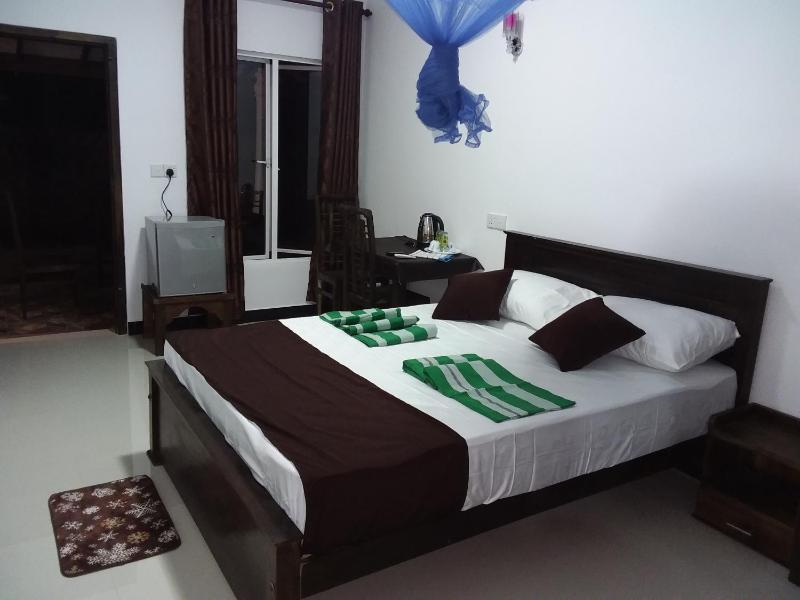 Theepan's Home - image 43