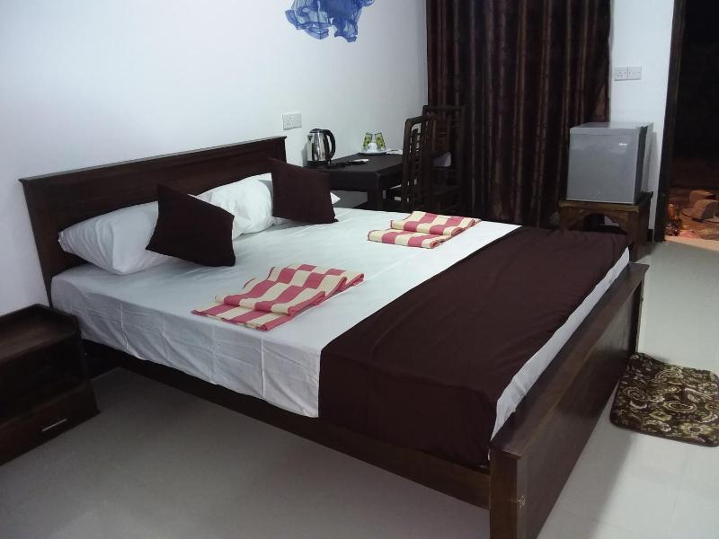 Theepan's Home - image 34