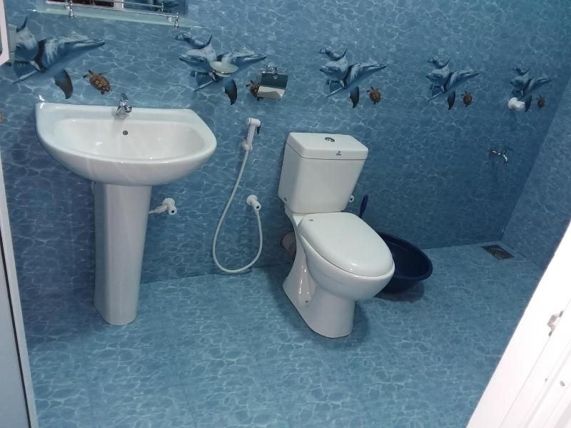 Theepan's Home - image 21