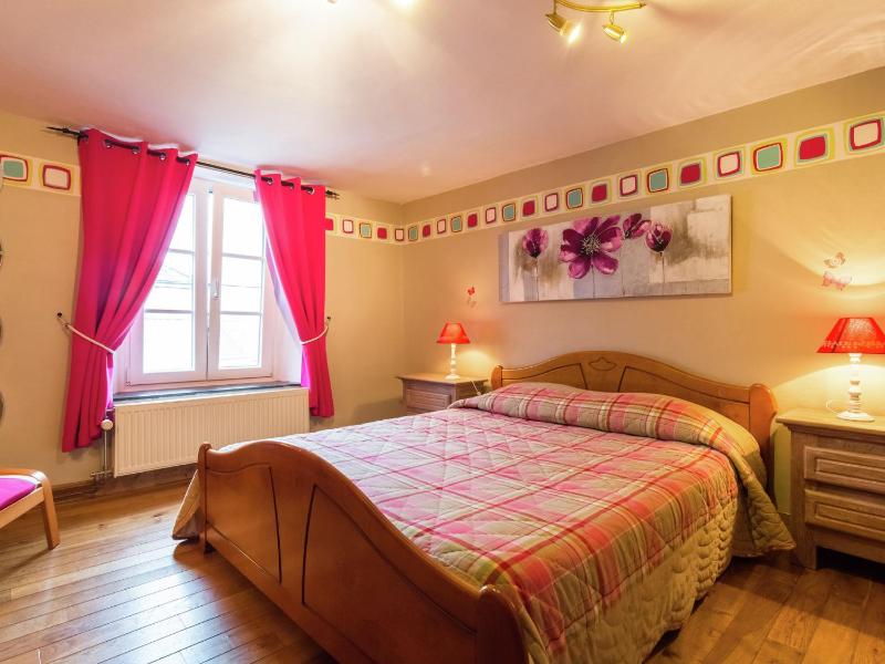 Five-Bedroom Holiday Home image 3