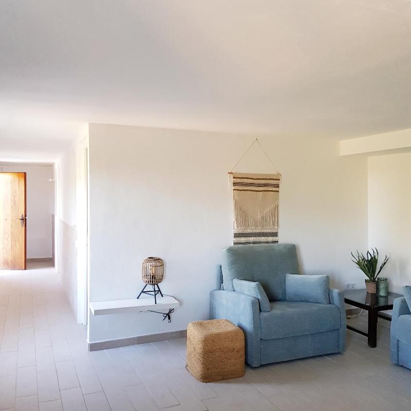 Two-Bedroom Apartment image 2