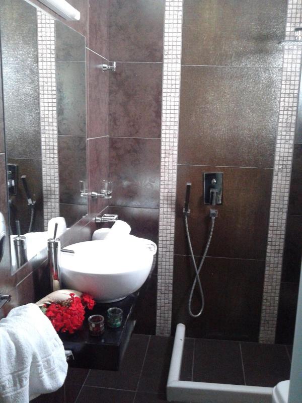Junior Suite image 4
