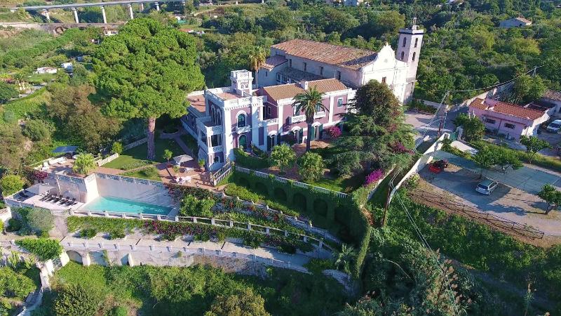 Villa Paola - image 24