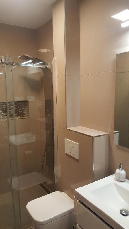 Amulett Wellness Apartman - image 26