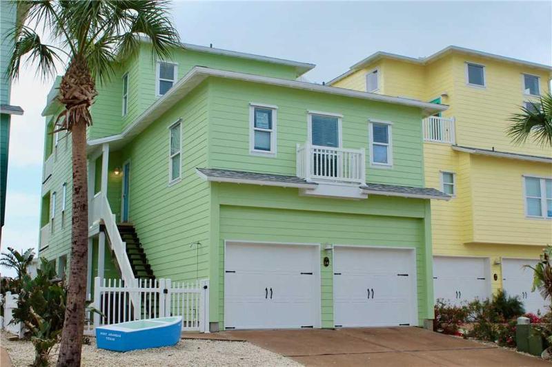 Four-Bedroom House image 1