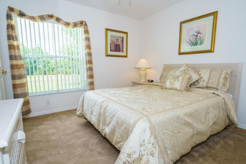 Holiday Home image 3