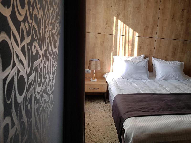 Superior Double or Twin Room image 1
