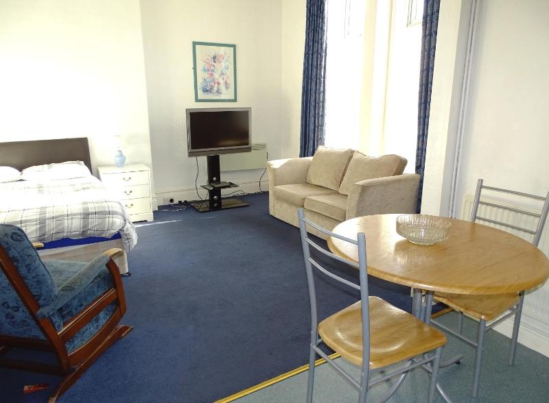 Beeton Villas Holiday Apartments - image 14