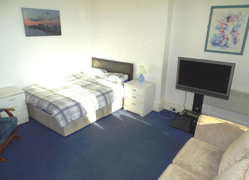 Beeton Villas Holiday Apartments - image 50