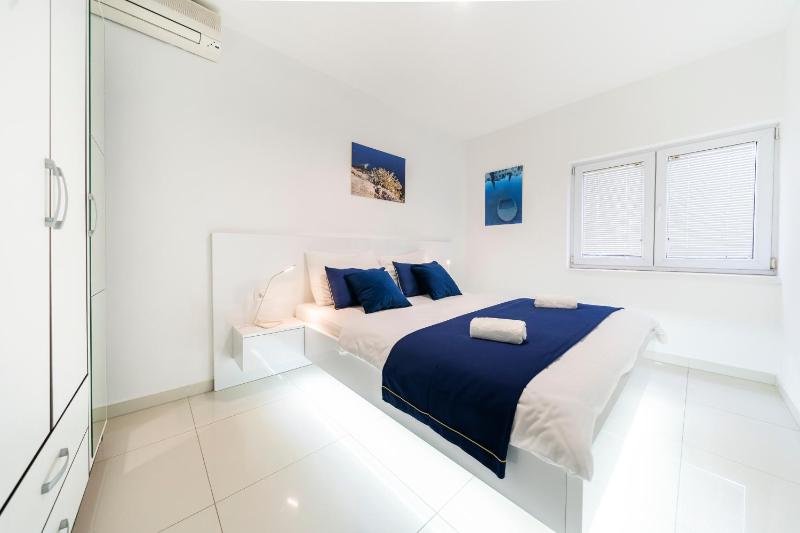 Holiday Home Apartments Bellamare - image 24