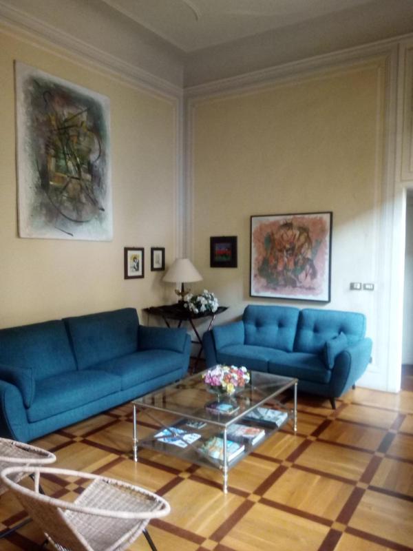 B&B Palazzo Bianchi - image 47