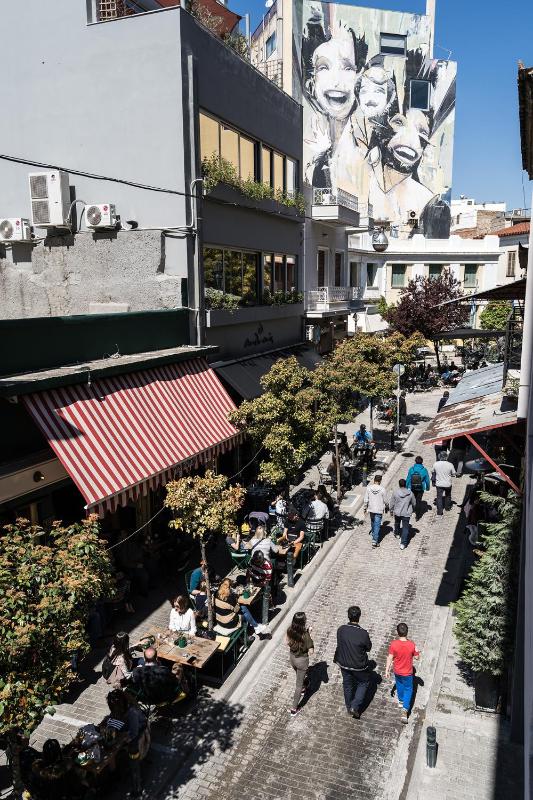 Executive Suite image 2