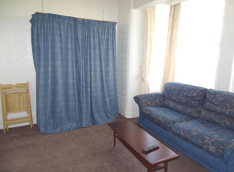 Beeton Villas Holiday Apartments - image 22