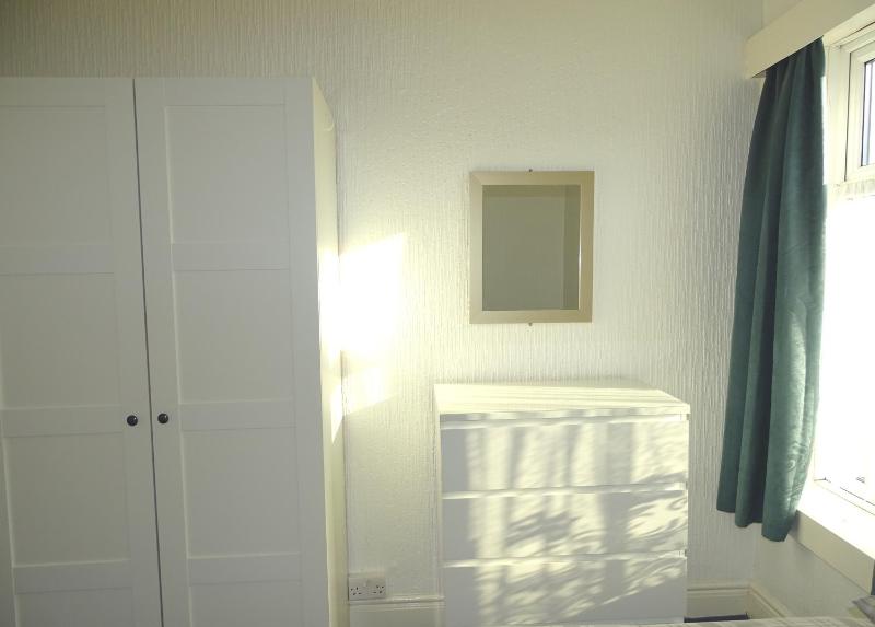 Beeton Villas Holiday Apartments - image 40