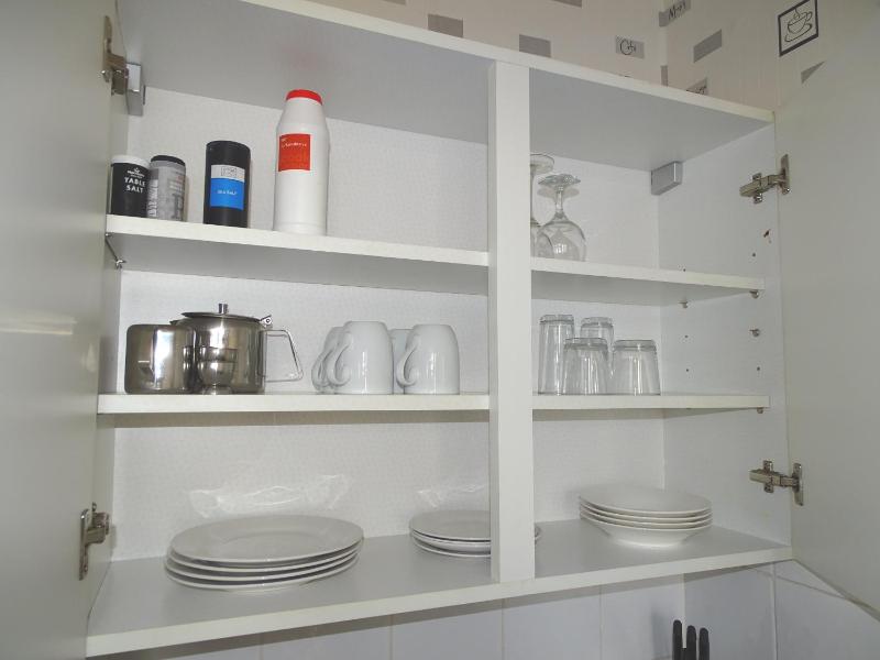 Beeton Villas Holiday Apartments - image 27