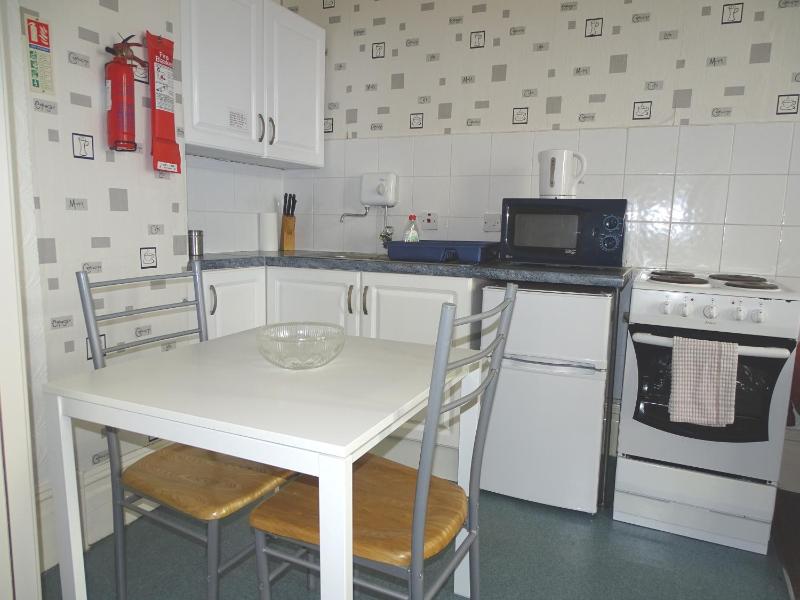 Beeton Villas Holiday Apartments - image 25