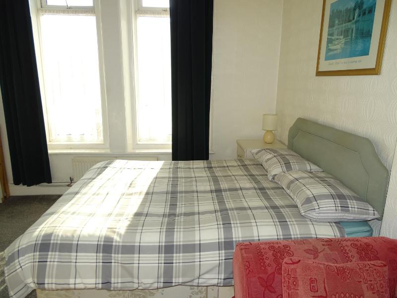 Beeton Villas Holiday Apartments - image 11