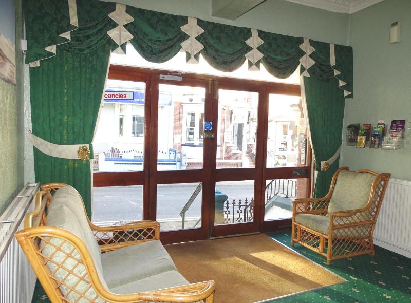 Beeton Villas Holiday Apartments - image 2
