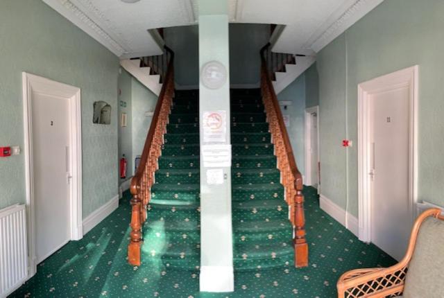 Beeton Villas Holiday Apartments - image 12