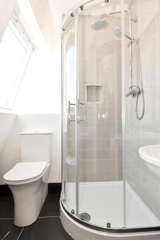 The Lane - Boutique Residence - image 10