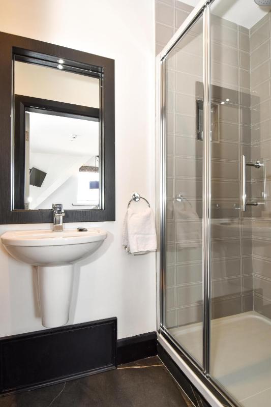 The Lane - Boutique Residence - image 14