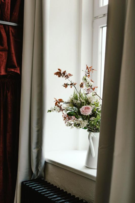 Bed in 6-Bed Dormitory Room image 2