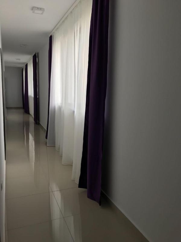 Deluxe Triple Room image 1