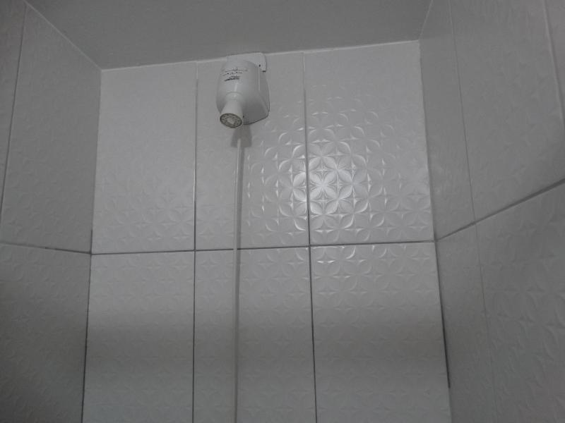 Viva Búzios Flats - image 18