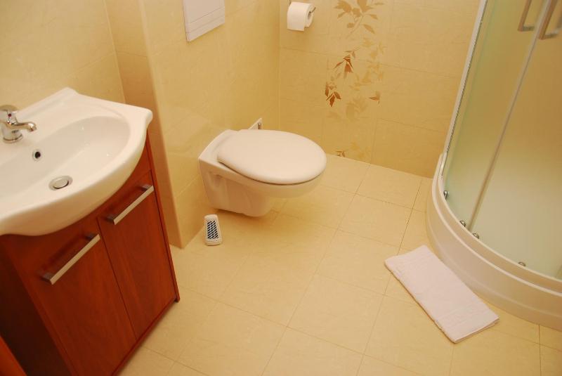 Superior Double Room (1 Adult) image 3
