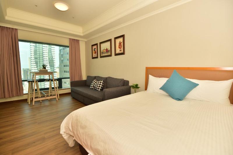 Luxury House - image 43