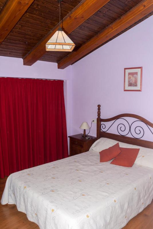 Two-Bedroom Apartment image 3