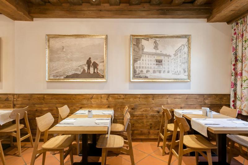 Hotel Sailer - image 6
