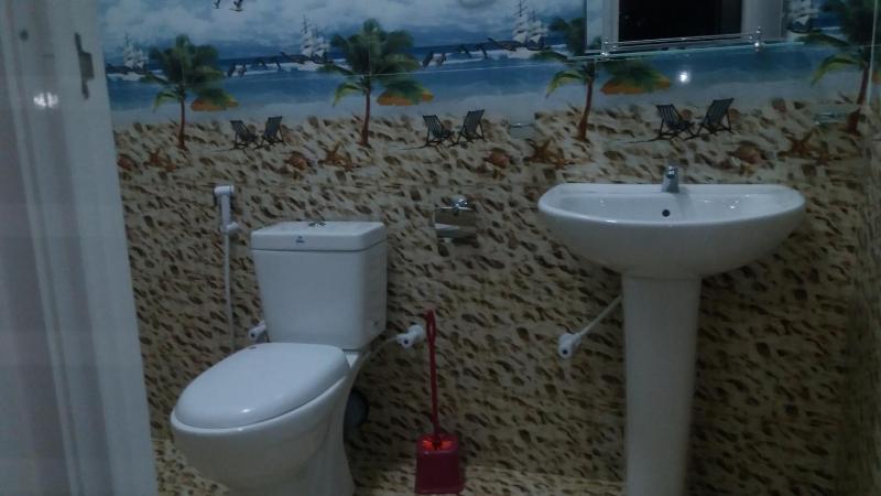 Theepan's Home - image 13