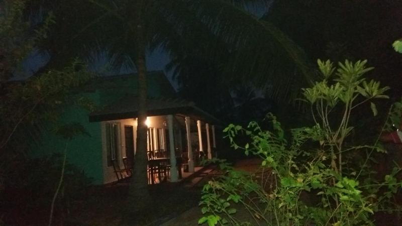 Theepan's Home - image 50