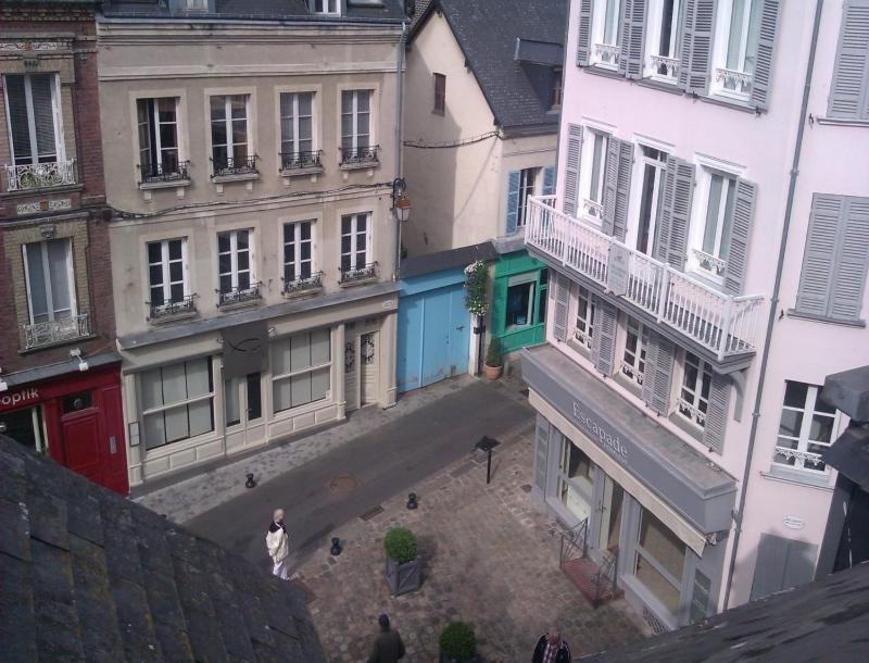 La Petite Parenthèse - image 3