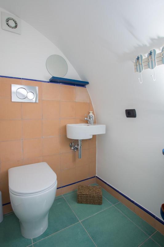 DAME casa vacanza - image 16