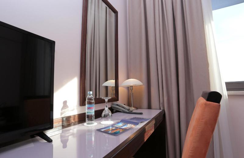 Double or Twin Room image 2